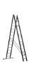Afbeelding - https-www-ez-catalog-nl-Asset-15bf917bdd8242f2a6d3c0997b847865-ImageFullSize-122414-8711563100817-ladder-mounter-reform-2-x-14-v-r-jpg